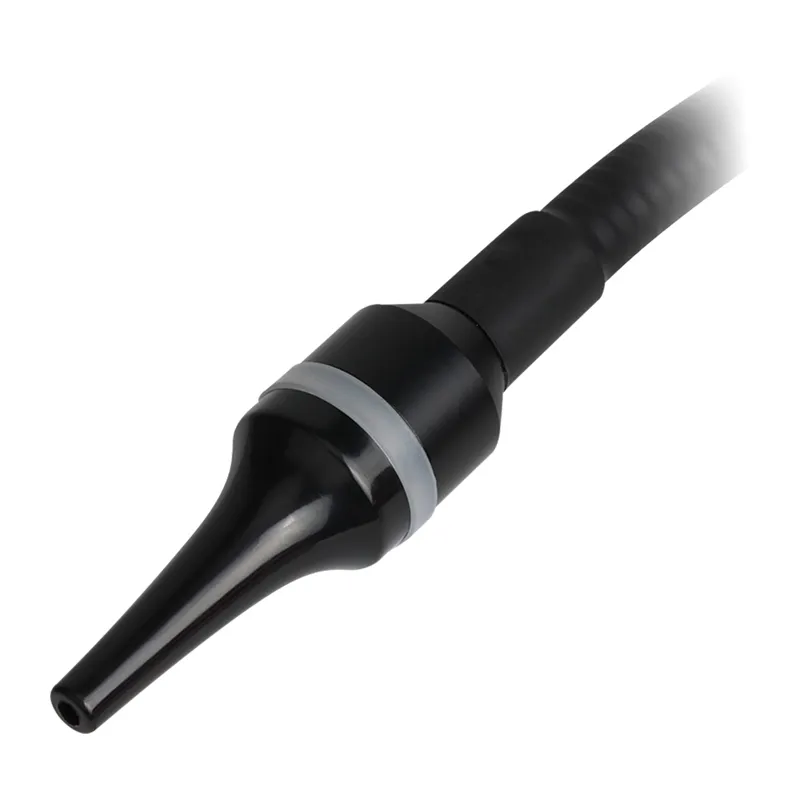 Uni-T UT336B Refrigerant Leak Detector